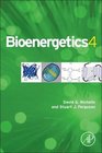 Bioenergetics Fourth Edition