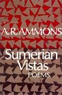 Sumerian Vistas Poems
