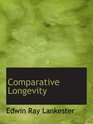 Comparative Longevity