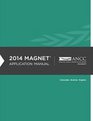 2014 Magnet Application Manual