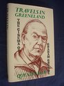 Travels in Greeneland The Cinema of Graham Greene