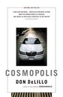 Cosmopolis