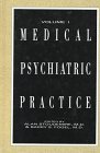 Medical Psychiatric Practice