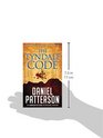 The Tyndale Code (An Armour of God Thriller)