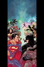 Justice League Vol 7