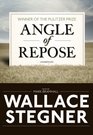 Angle of Repose (Library Edition)