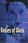 Bodies of Work Essays