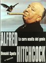 Alfred Hitchcock La Cara Oculta Del Genio