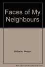 Faces of my neighbour Three journeys into east Asia