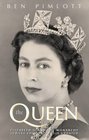 THE QUEEN ELIZABETH II AND THE MONARCHY