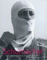 Schumacher The Official Inside Story of the Formula One Icon