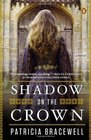 Shadow on the Crown (Emma of Normandy, Bk 1)