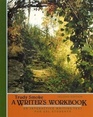 A Writer's Workbook An Interactive Writing Text for ESL Students