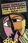 The BadNews Man