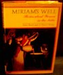Miriam's Well Stories about Women in the Bible