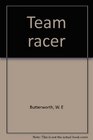 Team racer