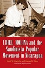 Uriel Molina and the Sandinista Popular Movement in Nicaragua