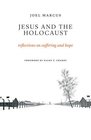 Jesus and the Holocaust Reflections on Suffering and Hope