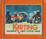 Karting Racing's Fast Little Cars
