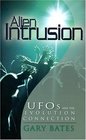 Alien Intrusion