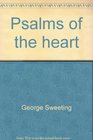 Psalms of the heart