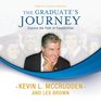 The Graduate's Journey Explore the Path of Possibilities