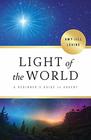 Light of the World A Beginner's Guide to Advent