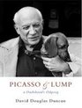 Picasso and Lump A Dachshund's Odyssey