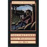 Touchstones A Book of Daily Meditations for Men