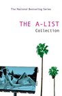 The AList Collection