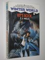 Winterworld Kit's Book
