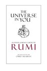 The Universe in You An Inner Journey Guided by Rumi