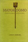 Mayordomo Chronicle of an Acequia in Northern New Mexico