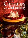Christmas With Southern Living 1995