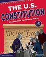 The US Constitution Discover How Democracy Works