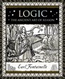 Logic The Ancient Art of Reason