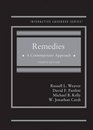 Remedies A Contemporary Approach