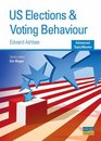 US Elections  Voting Behaviour