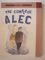 The Complete Alec