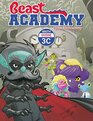 Art of Problem Solving Beast Academy 3C Practice