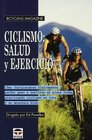 Ciclismo Salud y ejercicio