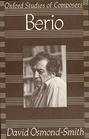 Berio