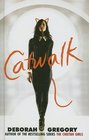 Catwalk (Catwalk, Bk 1)