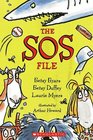The SOS File