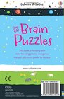 Brain Puzzles