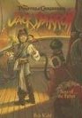 Sins of the Father (Pirates of the Caribbean, Jack Sparrow, Bk 10)