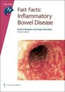 Inflammatory Bowel Disease