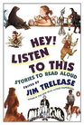 Hey Listen to This Stories to Read Aloud