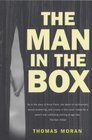The Man in the Box