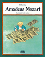 Amadeus Mozart